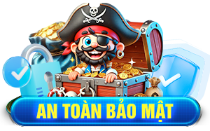 XX88 an toàn bảo mật