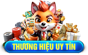 Thương hiệu uy tín XX88